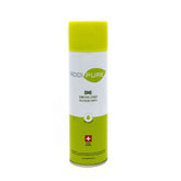 Dimethyl ether (DME) 99.99% for Addipure PEO Extractor, Spray, 500 ml
